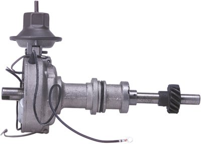 A1 Cardone Distributor