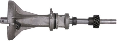 A1 Cardone Distributor