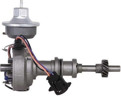 A1 Cardone Distributor