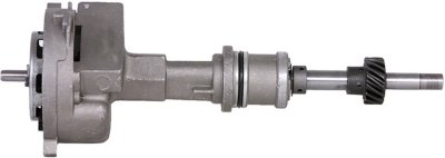 A1 Cardone Distributor