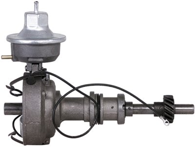 A1 Cardone Distributor