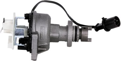 A1 Cardone Distributor
