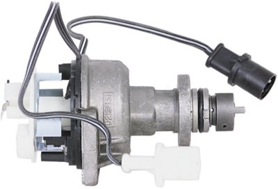 A1 Cardone Distributor