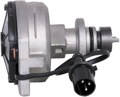 A1 Cardone Distributor
