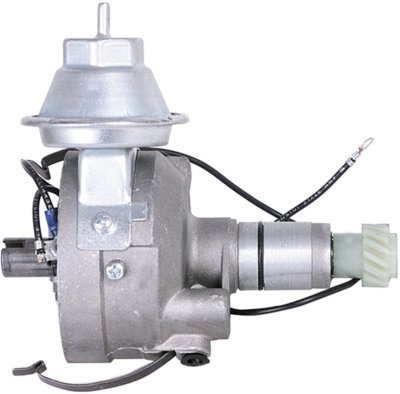 A1 Cardone Distributor
