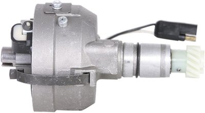 A1 Cardone Distributor