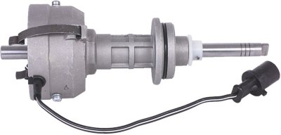 A1 Cardone Distributor