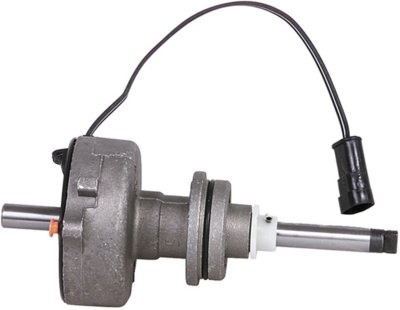 A1 Cardone Distributor
