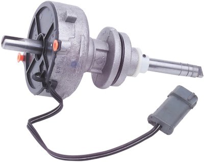 A1 Cardone Distributor