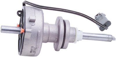 A1 Cardone Distributor