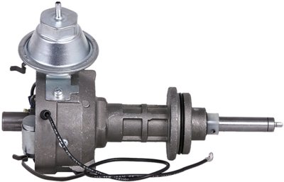 A1 Cardone Distributor