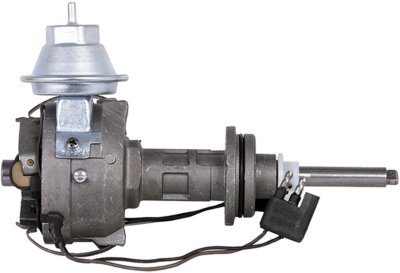 A1 Cardone Distributor
