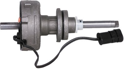 A1 Cardone Distributor