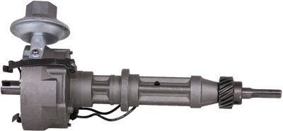 A1 Cardone Distributor