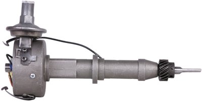 A1 Cardone Distributor