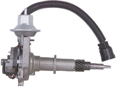 A1 Cardone Distributor
