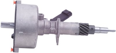 A1 Cardone A1304495 OEM replacement Distributor - Direct Fit