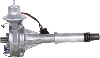 A1 Cardone Distributor