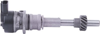A1 Cardone Crankshaft Position Sensor
