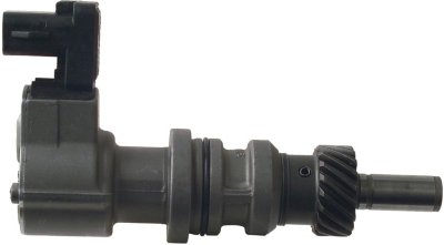A1 Cardone Crankshaft Position Sensor