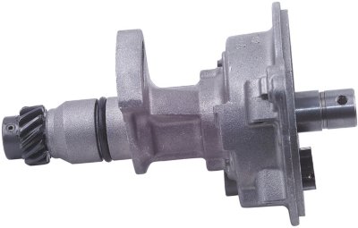 A1 Cardone Distributor