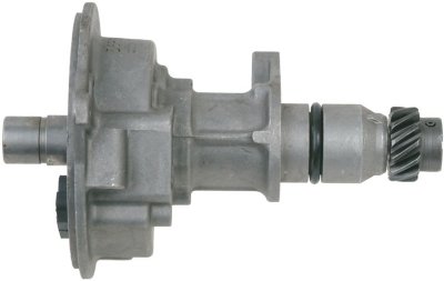 A1 Cardone Distributor