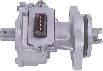 A1 Cardone Distributor