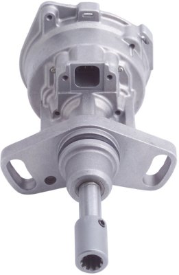 A1 Cardone Distributor