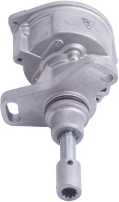 A1 Cardone Distributor