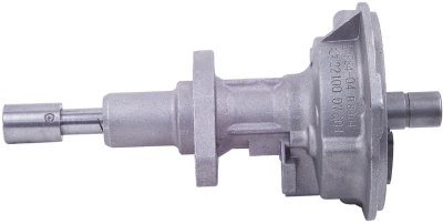 A1 Cardone Distributor