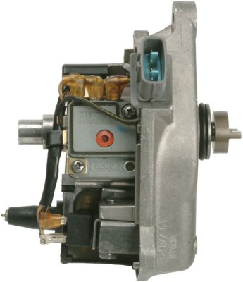A1 Cardone Distributor