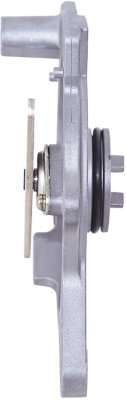 A1 Cardone Distributor