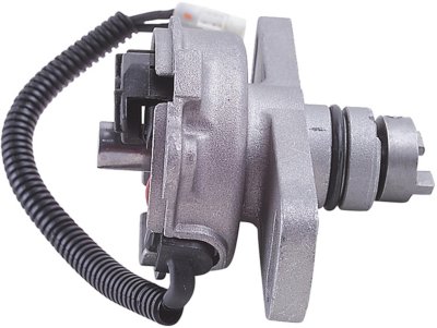 A1 Cardone Distributor