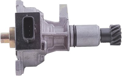 A1 Cardone Distributor