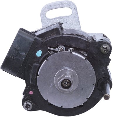 A1 Cardone Distributor