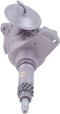 A1 Cardone Distributor