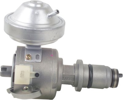 A1 Cardone Distributor