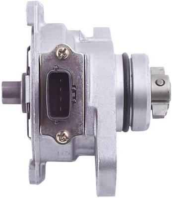 A1 Cardone Distributor