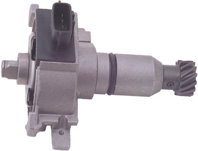 A1 Cardone Distributor