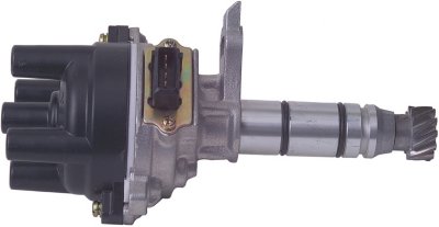 A1 Cardone Distributor
