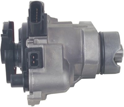 A1 Cardone Distributor