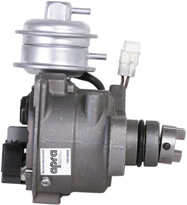 A1 Cardone A131523 OEM replacement Distributor - Direct Fit