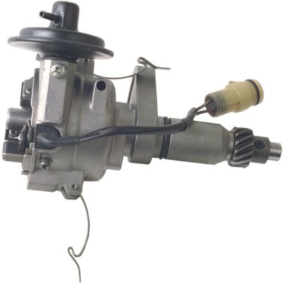A1 Cardone Distributor