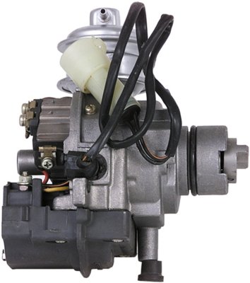 A1 Cardone Distributor