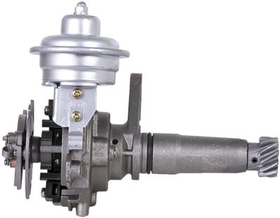 A1 Cardone Distributor