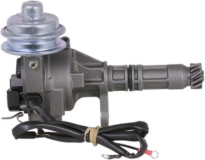 A1 Cardone Distributor