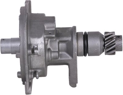 A1 Cardone Distributor