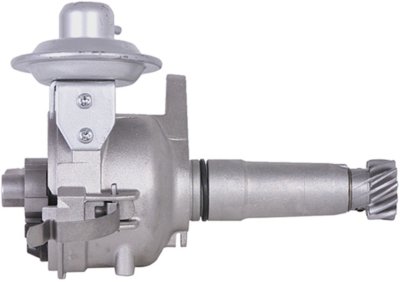 A1 Cardone Distributor