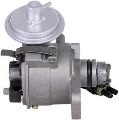 A1 Cardone Distributor