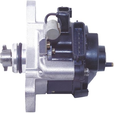 A1 Cardone Distributor